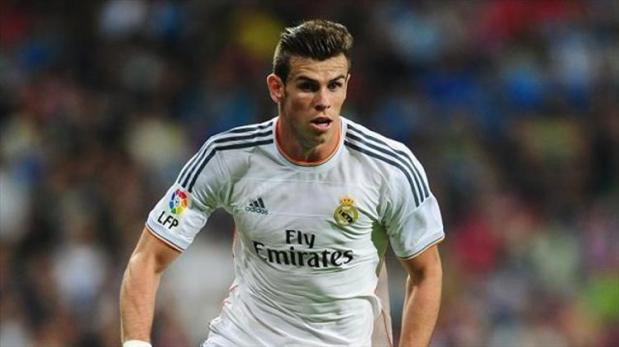 How fast really was Gareth Bale’s Cop del Rey dash?